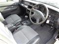 2009 Toyota Crown Comfort