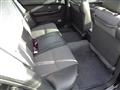2009 Toyota Crown Comfort