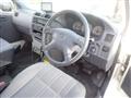 2005 Toyota Granvia