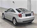 2005 Toyota Celica