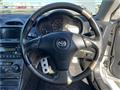 2005 Toyota Celica