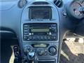 2005 Toyota Celica