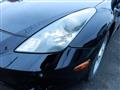 2005 Toyota Celica