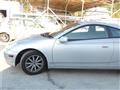 2001 Toyota Celica