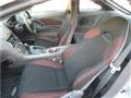 2001 Toyota Celica