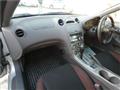 2001 Toyota Celica
