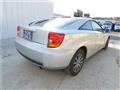 2001 Toyota Celica