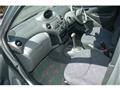 2001 Toyota Vitz