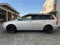 2002 Toyota Corolla Fielder
