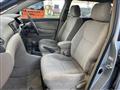 2002 Toyota Corolla Fielder