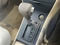 2002 Toyota Corolla Fielder
