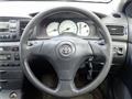2002 Toyota Corolla Runx