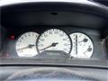 2002 Toyota Corolla Runx