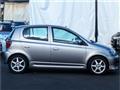2002 Toyota Vitz
