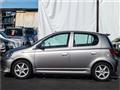 2002 Toyota Vitz
