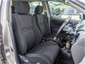 2002 Toyota Vitz