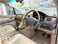 2006 Toyota Alphard