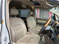 2006 Toyota Alphard