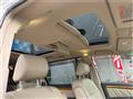 2006 Toyota Alphard