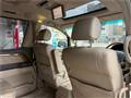 2006 Toyota Alphard