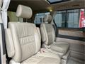 2006 Toyota Alphard