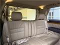 2006 Toyota Alphard