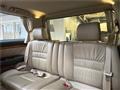 2006 Toyota Alphard