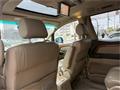 2006 Toyota Alphard