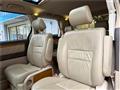 2006 Toyota Alphard