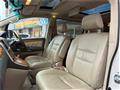2006 Toyota Alphard