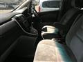 2004 Toyota Alphard