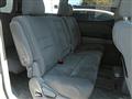 2004 Toyota Alphard