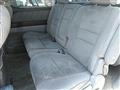 2004 Toyota Alphard