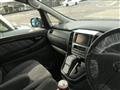 2004 Toyota Alphard