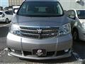 2004 Toyota Alphard