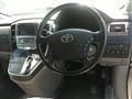 2004 Toyota Alphard