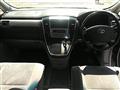 2004 Toyota Alphard