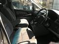 2004 Toyota Alphard
