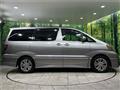 2004 Toyota Alphard