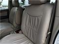 2004 Toyota Alphard
