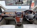 2004 Toyota Alphard