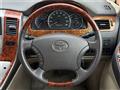 2004 Toyota Alphard