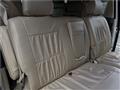 2004 Toyota Alphard