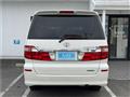 2004 Toyota Alphard