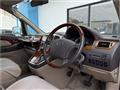 2004 Toyota Alphard