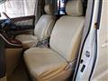 2004 Toyota Alphard
