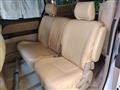 2004 Toyota Alphard