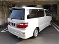 2004 Toyota Alphard