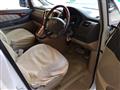 2004 Toyota Alphard