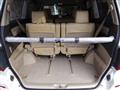 2004 Toyota Alphard